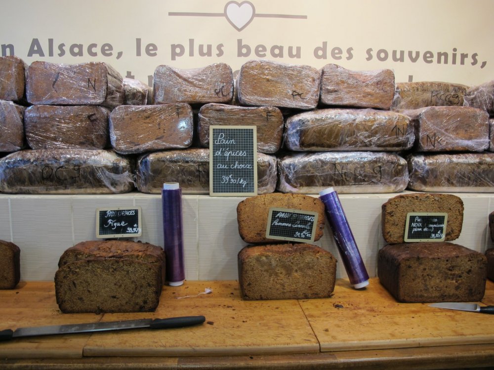 рождество2016 538.jpg