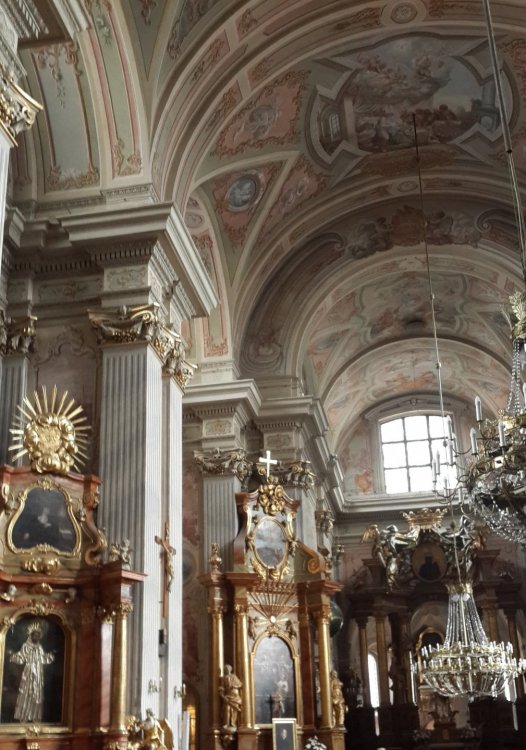 20190902_112436костел Св.Анны.jpg
