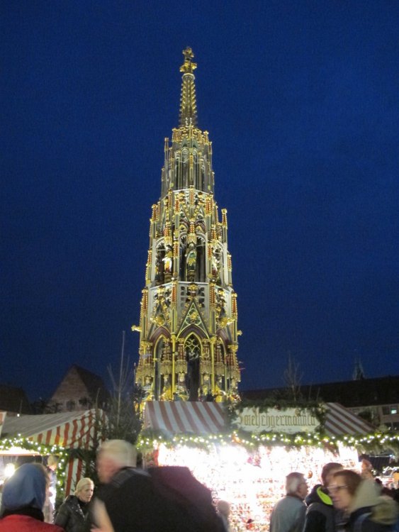 рождество2016 846.jpg