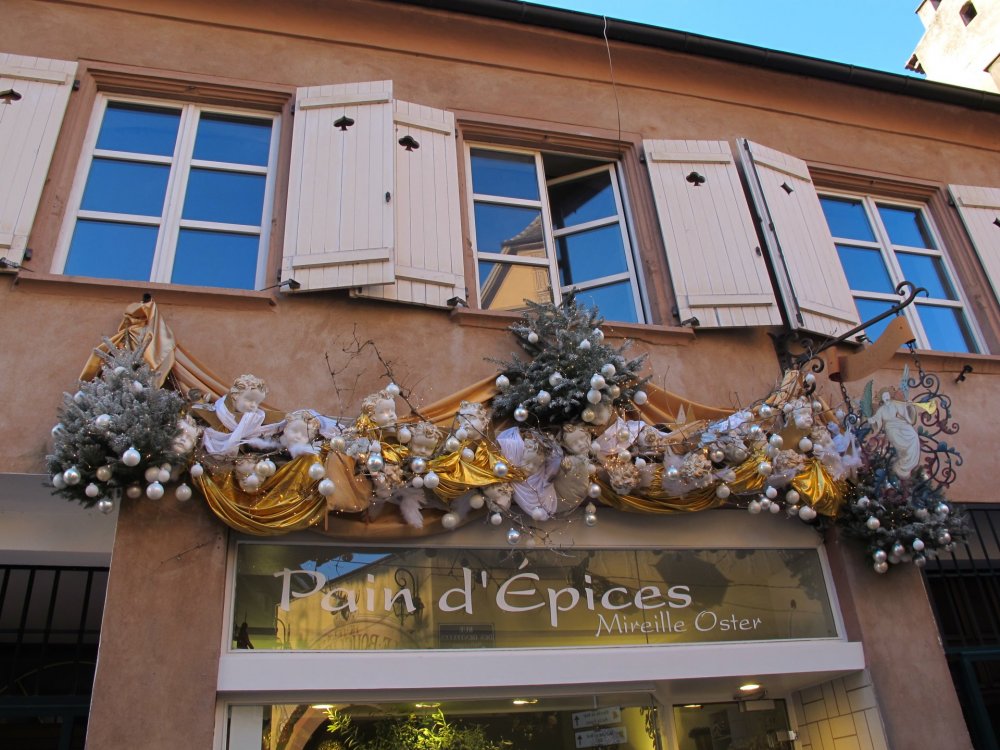 рождество2016 543.jpg