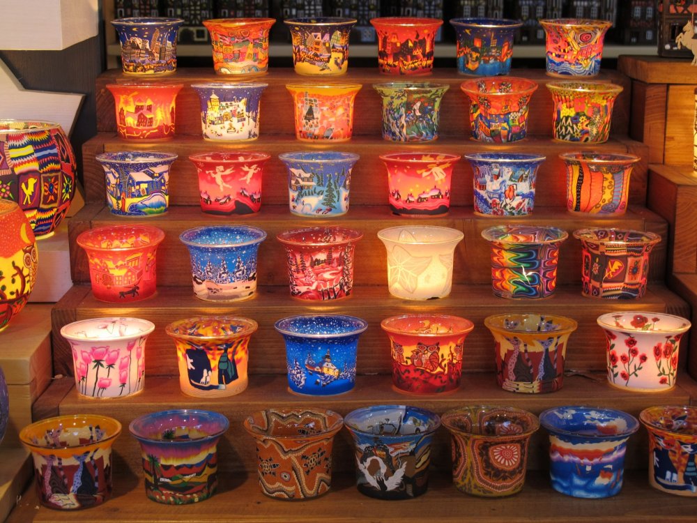 рождество2016 561.jpg