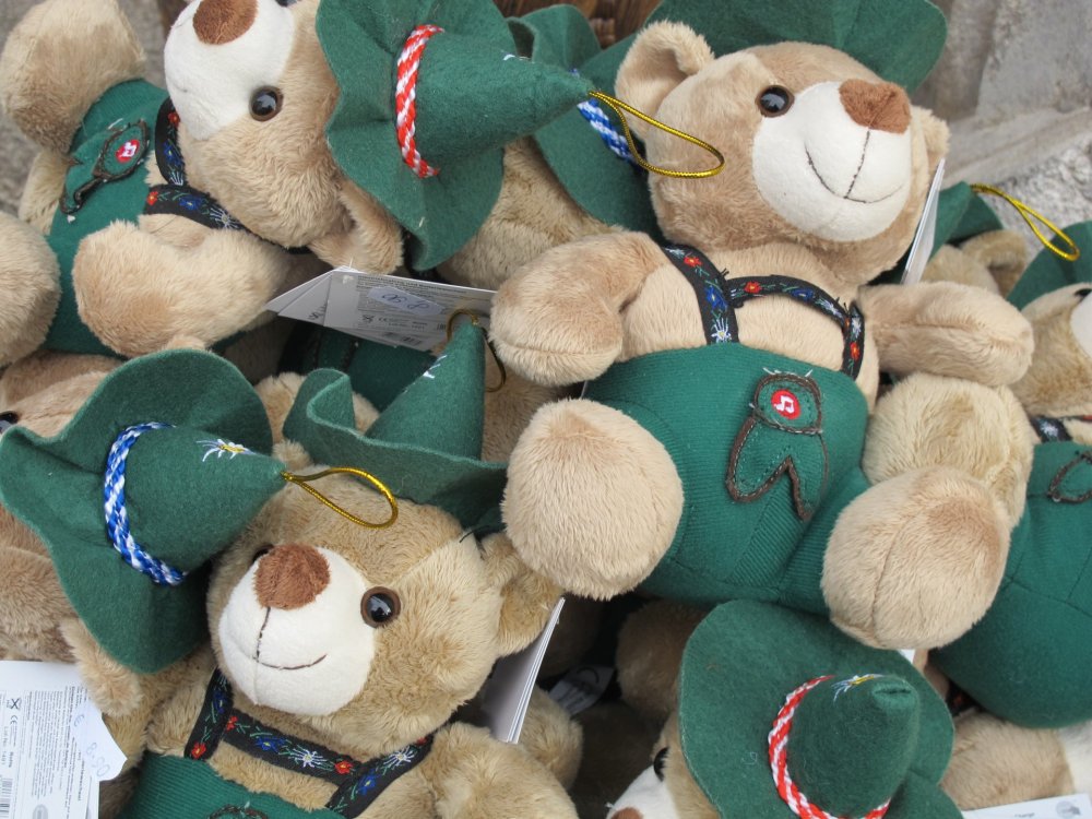 рождество2016 827.jpg