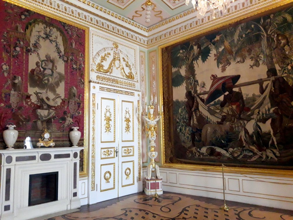 Верхняя тронная Павла I.jpg