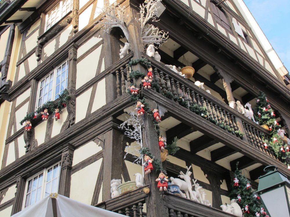 рождество2016 477.jpg