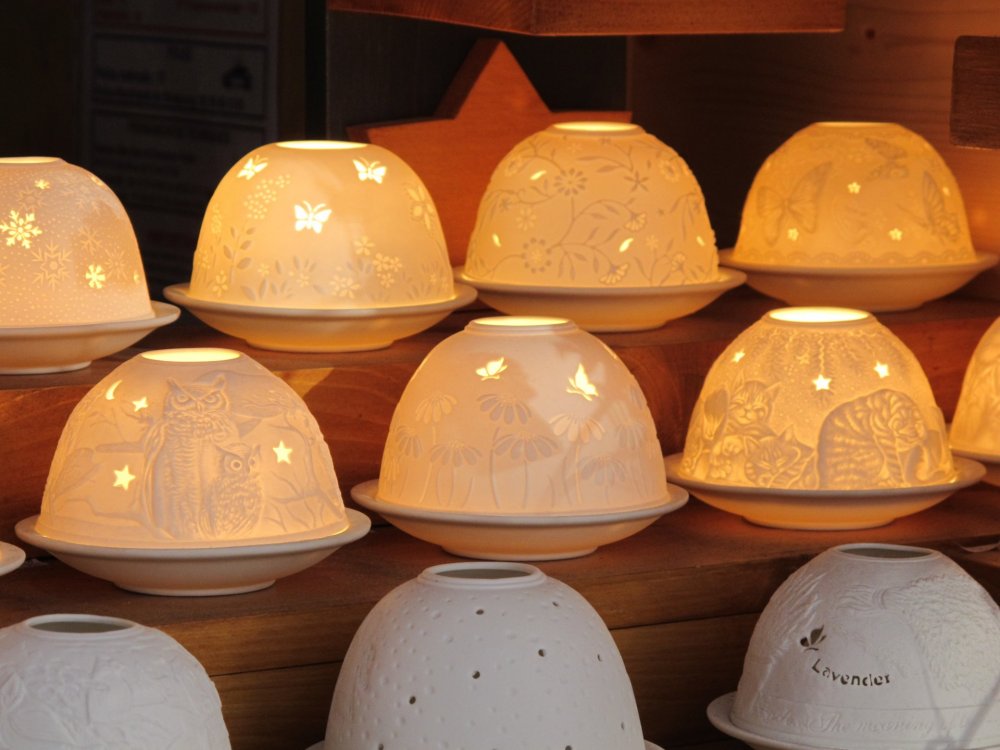 рождество2016 557.jpg