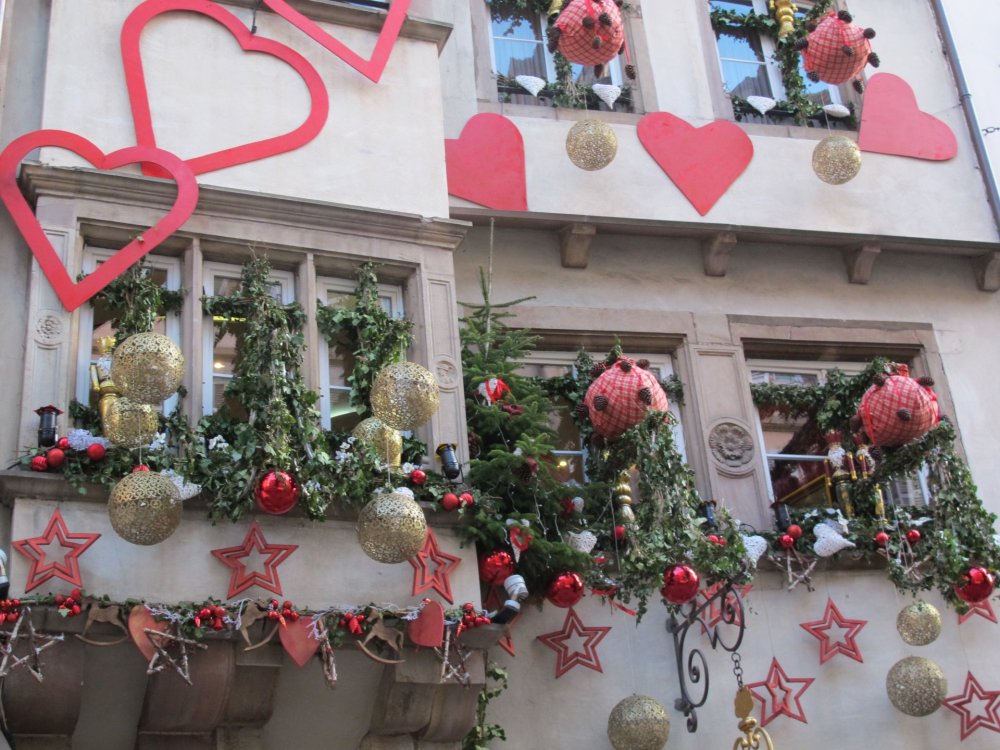 рождество2016 684.jpg