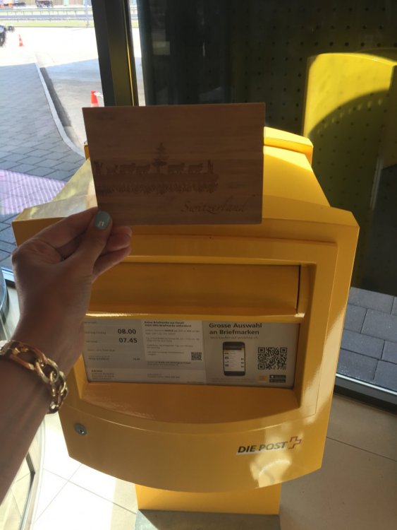 по швейцарии.JPG