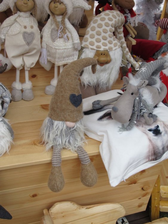 рождество2016 047.jpg