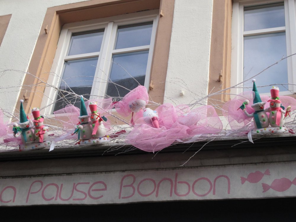 рождество2016 464.jpg