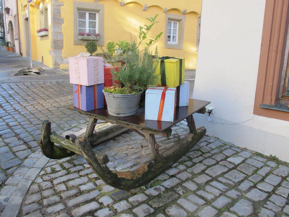 рождество2016 789.jpg