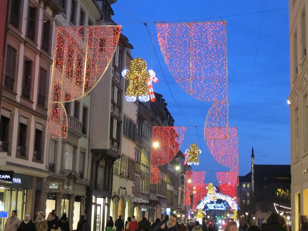 рождество2016 716.jpg