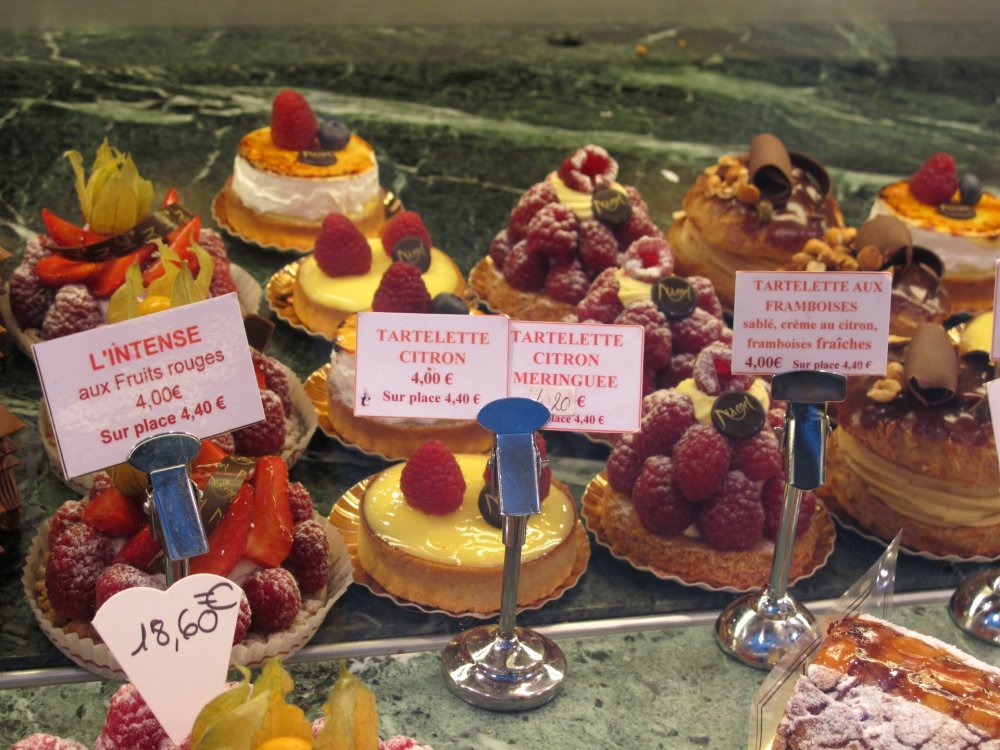 рождество2016 662.jpg