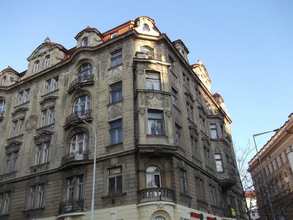 Пражская зима 1109.JPG