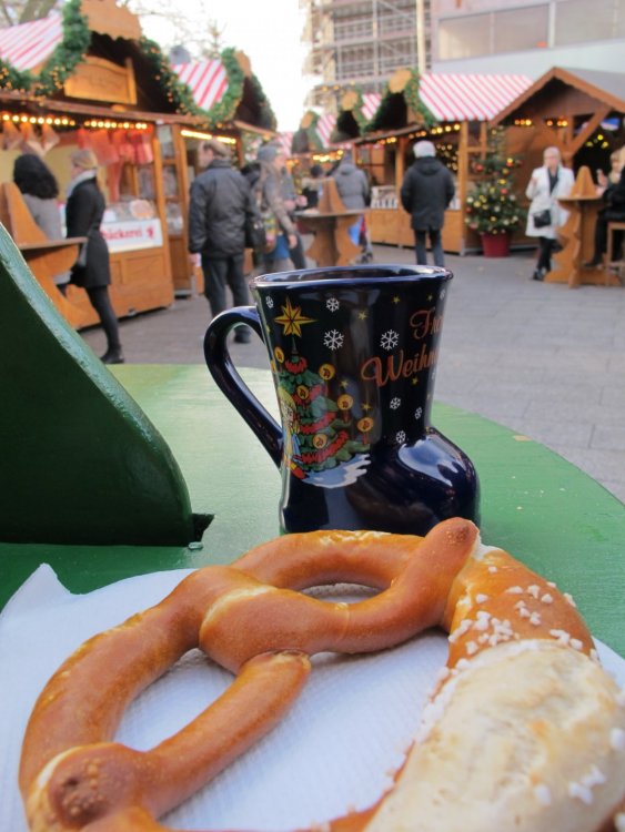 рождество2016 082.jpg