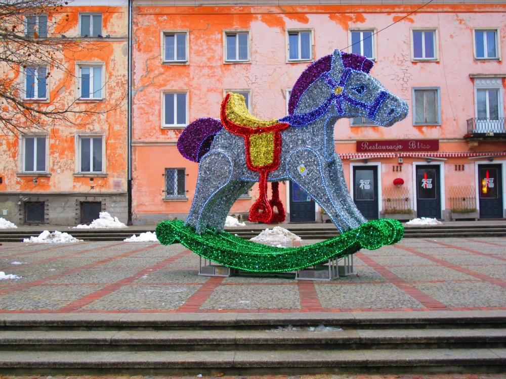 рождество2016 057.jpg