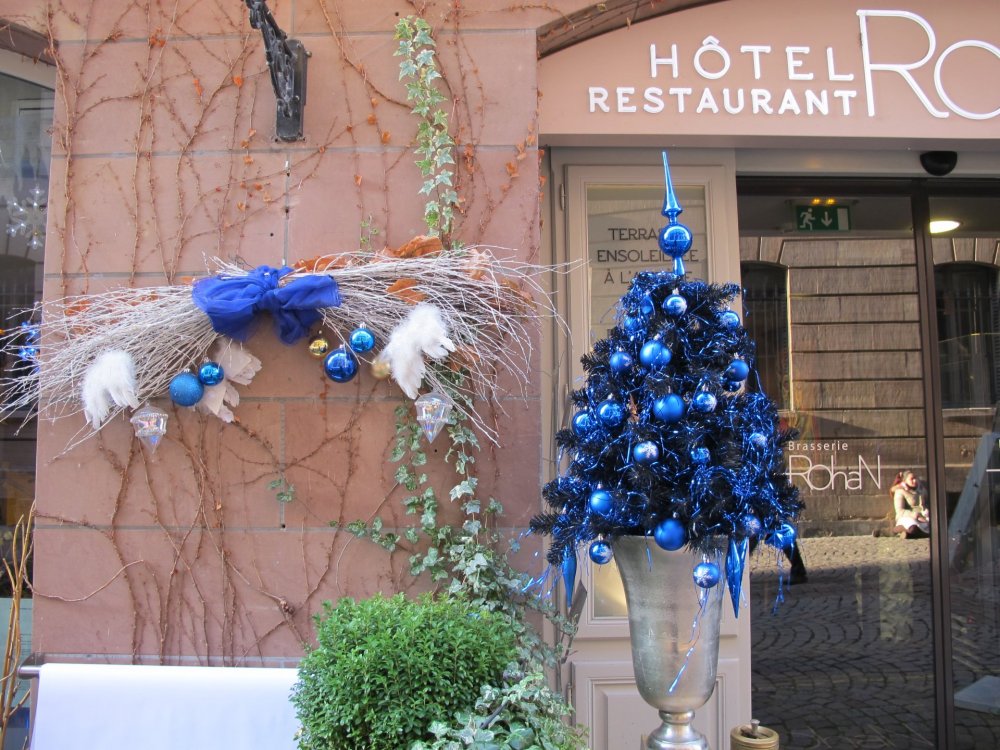 рождество2016 504.jpg