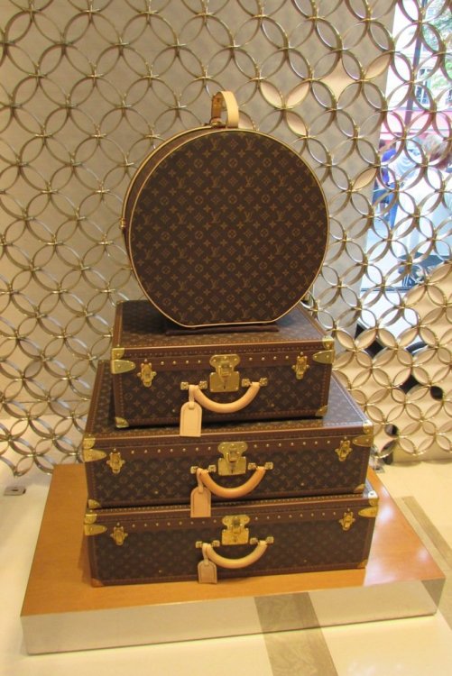 IMG_1563_ЛуиВиттон.JPG