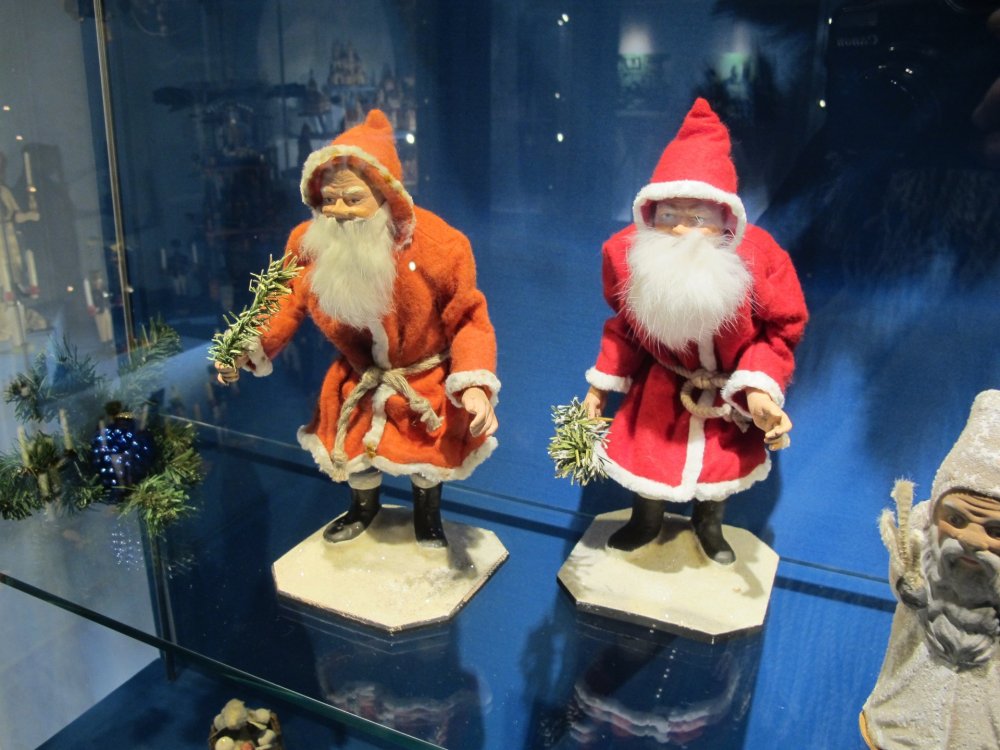 рождество2016 812.jpg