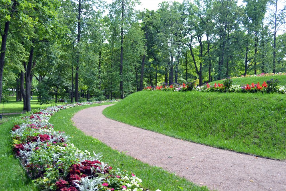 Цветочная горка (2).JPG