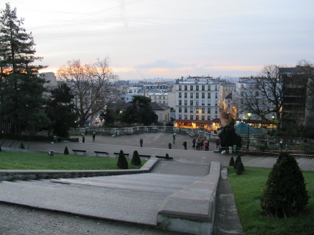 рождество2016 258.jpg