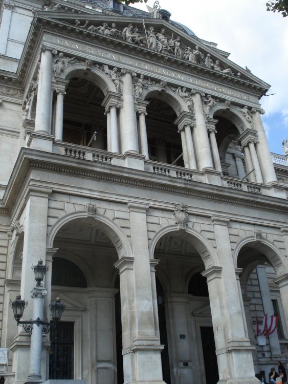 7 университет Вены DSC04977.JPG