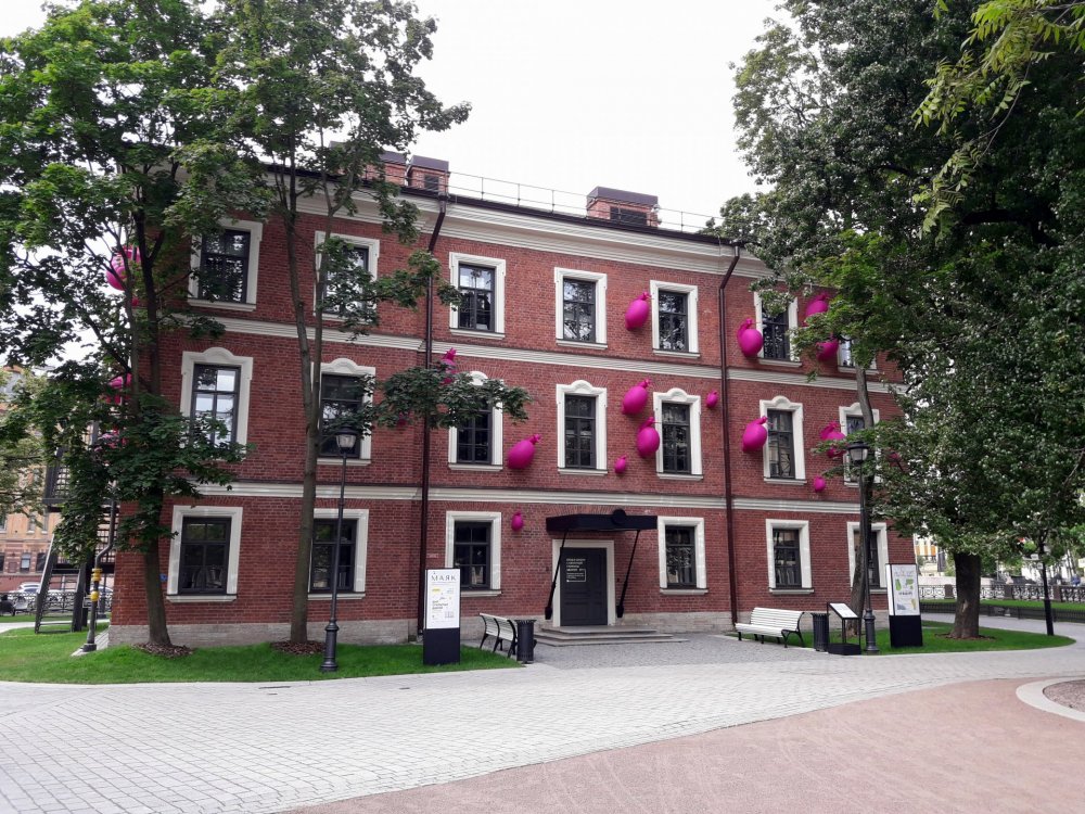 Дом Коменданта.jpg