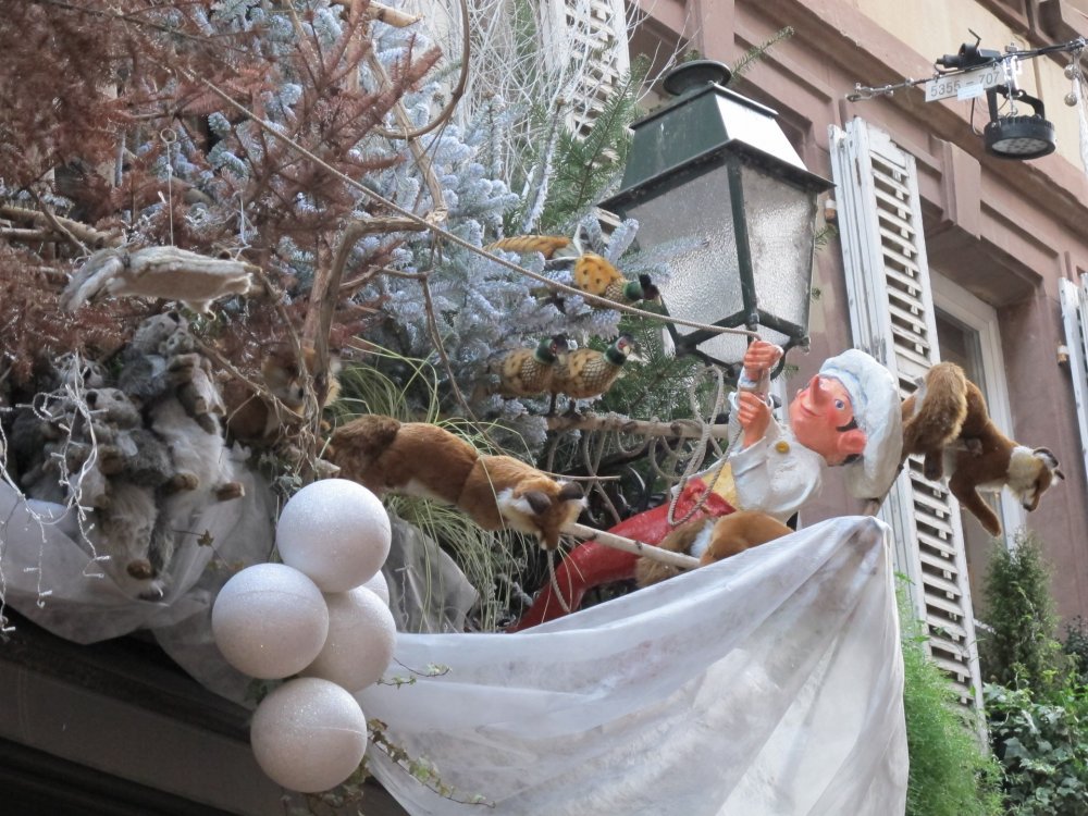 рождество2016 660.jpg