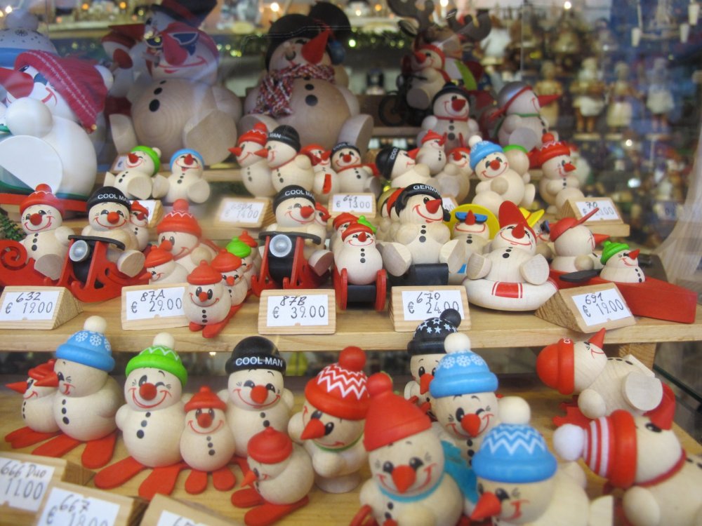 рождество2016 898.jpg