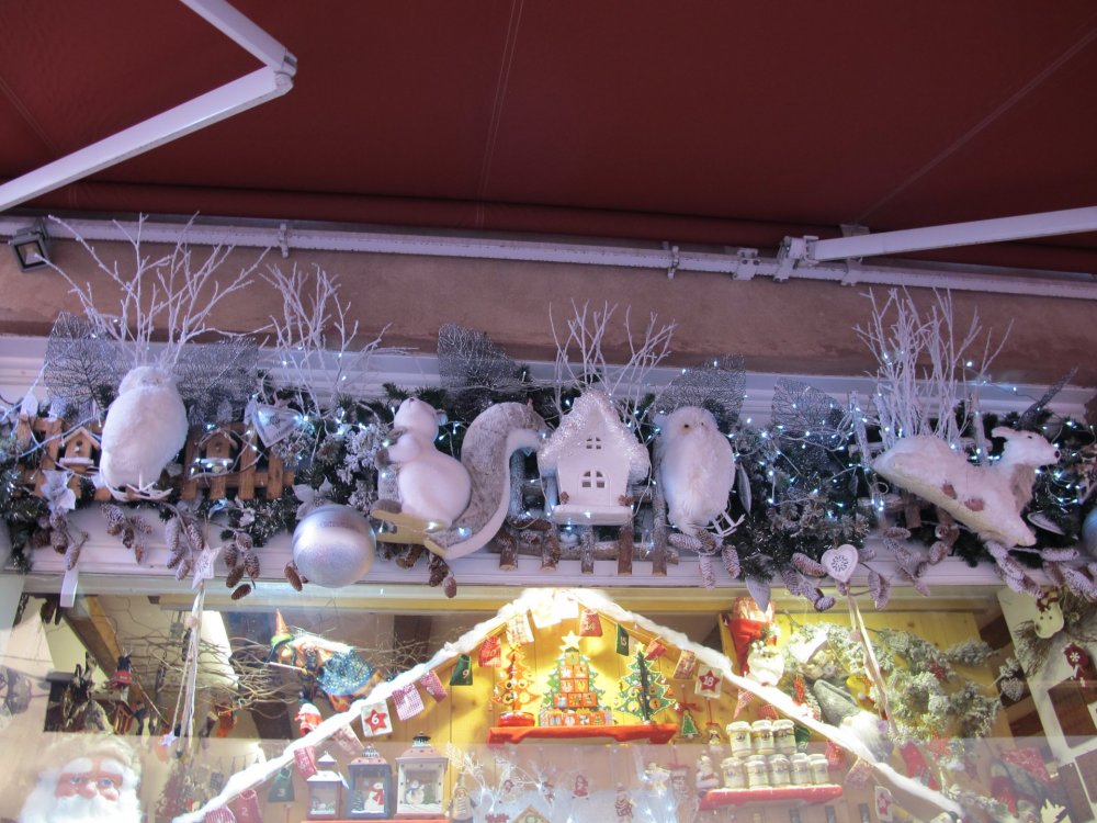 рождество2016 544.jpg