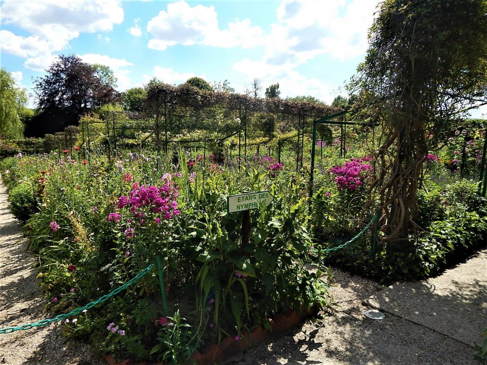 Живерни( сад28).jpg