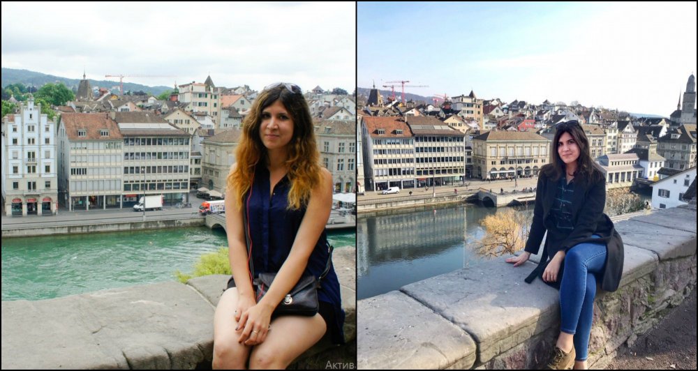 новый коллаж.jpg