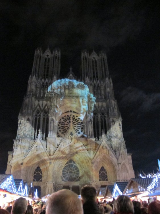 рождество2016 437.jpg