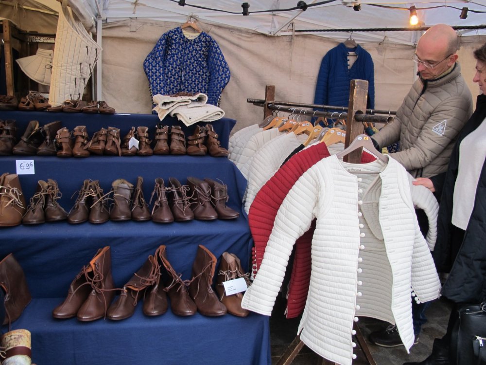 рождество2016 163.jpg