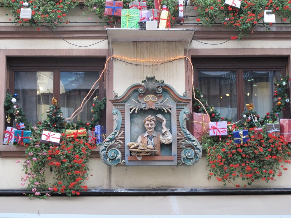 рождество2016 619.jpg