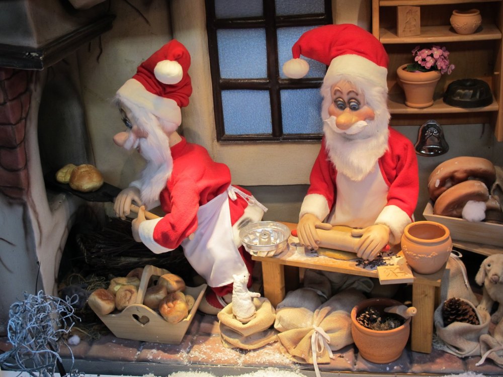 рождество2016 091.jpg