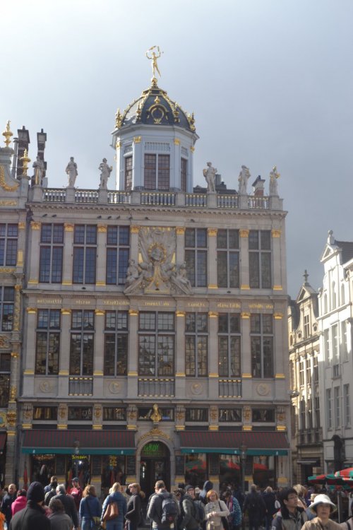 DSC_0029 — копия.JPG