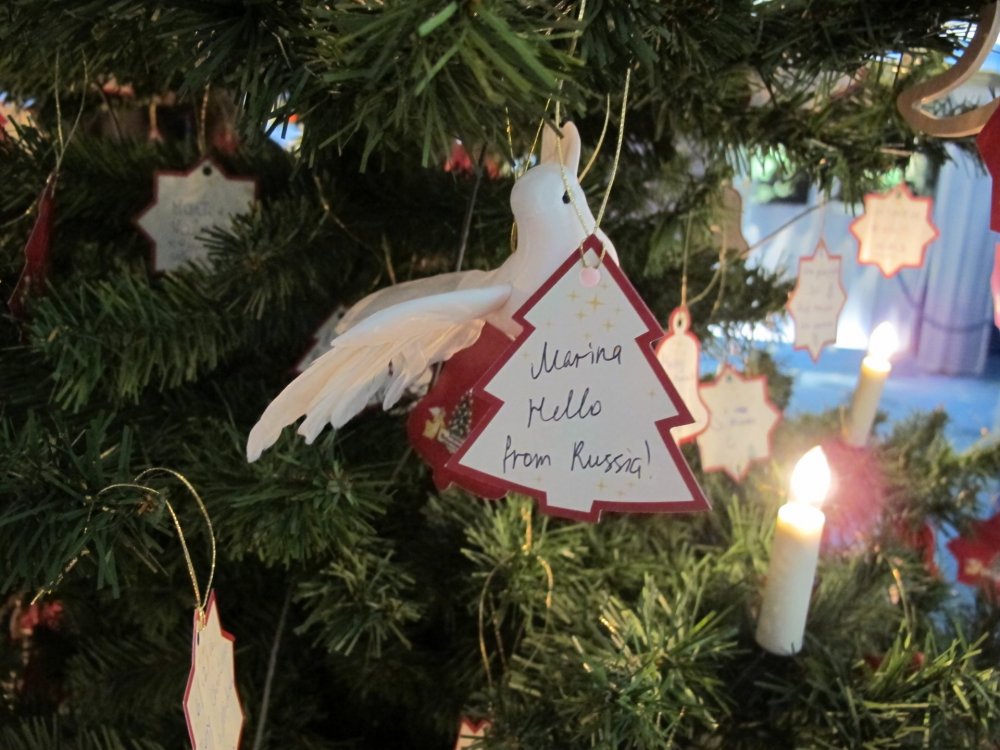 рождество2016 811.jpg