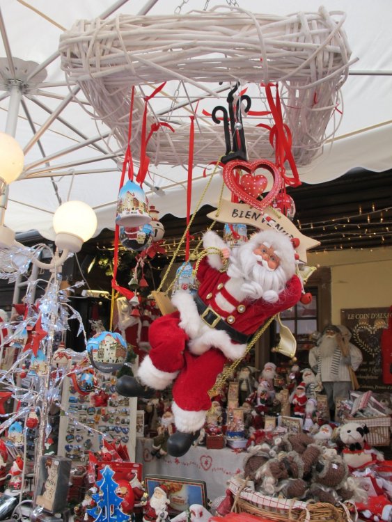 рождество2016 480.jpg