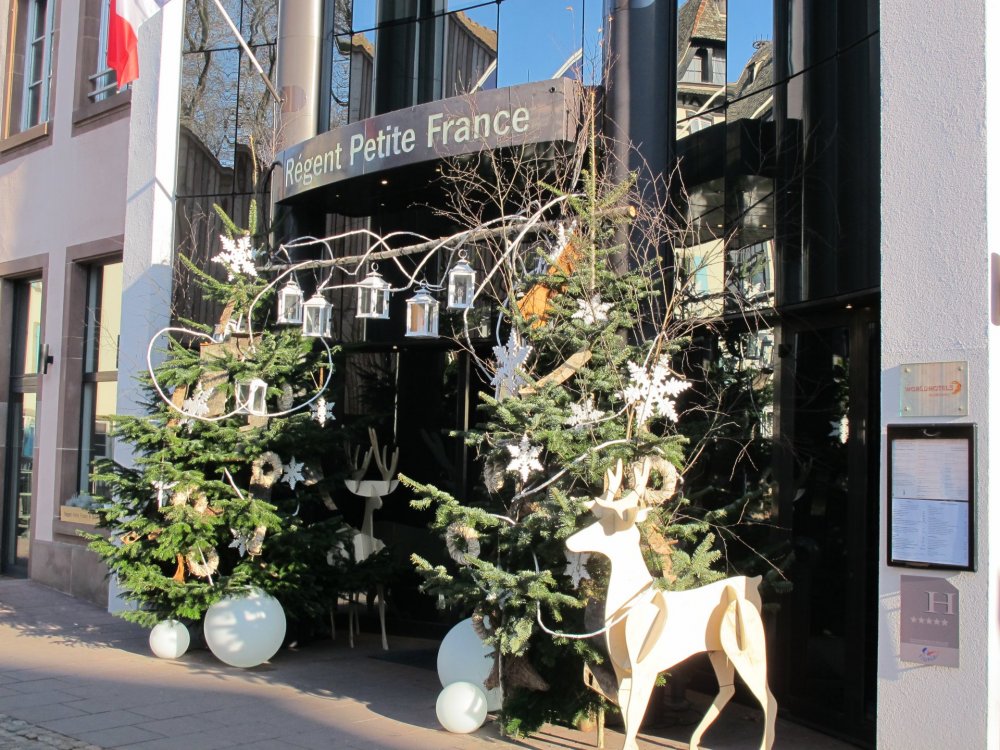 рождество2016 583.jpg