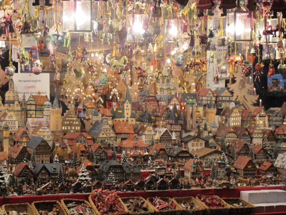 рождество2016 860.jpg