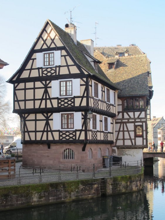 рождество2016 564.jpg