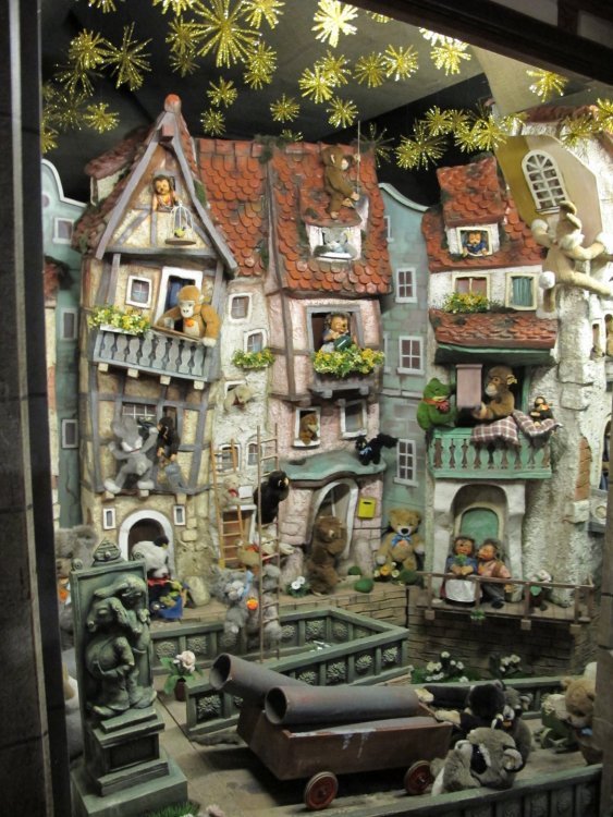 рождество2016 801.jpg