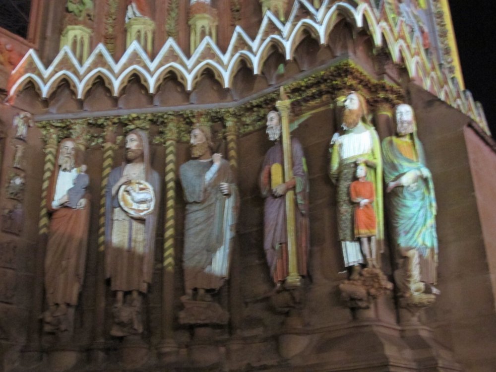 рождество2016 450.jpg