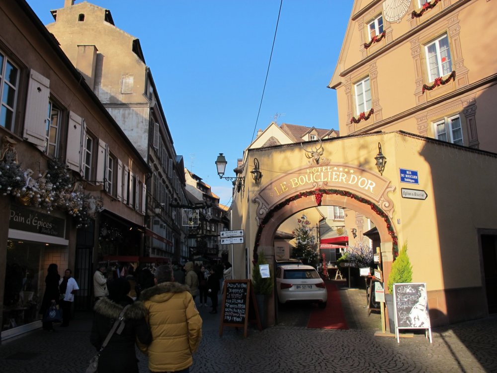 рождество2016 541.jpg