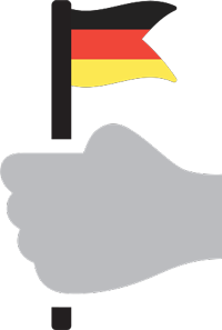 DEhub-hand-flag.png