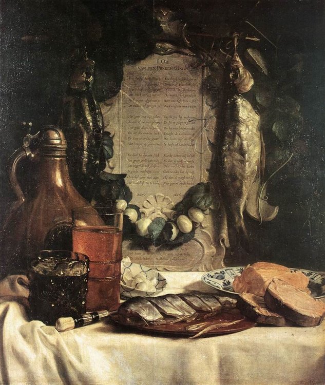 Joseph_de_Bray_-_Still-Life.jpg