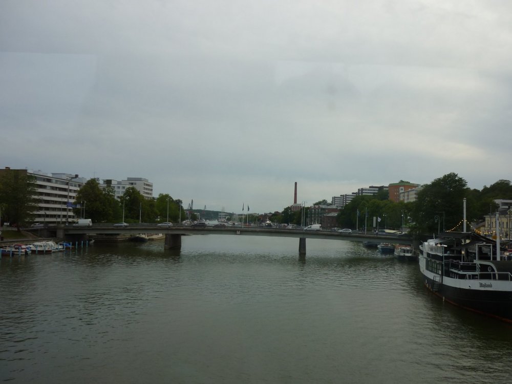 P1160131.JPG