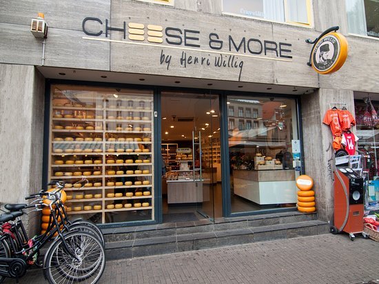 cheese-more-by-henri.jpg