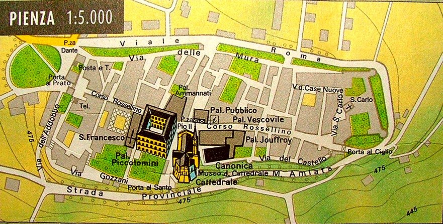 pienza_mapa.jpg
