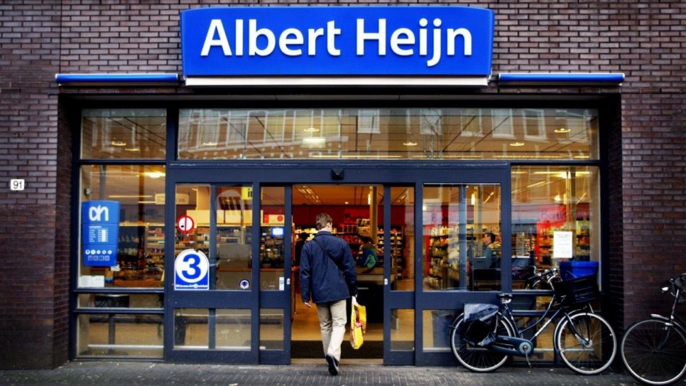prijzen-belgische-supermarkten-lager-albert-heijn.jpg